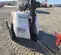 2019 Magnum Pro MLT6SM Portable Light Tower