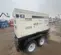 2022 Multiquip DCA70SSIU4F Diesel Generator
