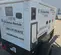 2021 Generac MDG25IF4CAN6 Diesel Generator