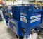 2022 Blastrac BMR-25P
