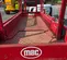 2019 MEC MICRO 26 Scissor Lift