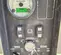 2018 Sullair 185DPQ-KU-T3 Air Compressor
