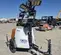 2022 Generac MLTS-4 Portable Work Light