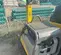 2022 Wacker Neuson DPU6555He Vibratory Plate Compactor