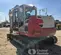 2020 Takeuchi TB2150CR Excavator
