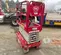2019 MEC MICRO 19 Scissor Lift