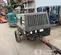 2020 Sullair 185DPQ-KU-T3 Air Compressor