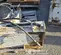 2022 FURUKAWA K-FX45ACP-QA Attachment