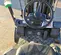 2019 Doosan G30P-7DF Warehouse Forklift