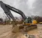2019 John Deere 350G Excavator