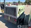 2018 Sullair 185DPQ-KU-T3 Air Compressor