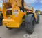 2021 JCB 510-56 S Forklift