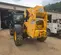 2018 JCB 507-42 Forklift