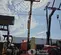 2017 JLG 450AJ Articulating Boom Lift