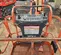 2012 JLG E300AJP Articulating Boom Lift