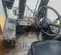 2021 JCB 930-4 Forklift