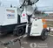 2020 Generac MLT6SMDS Portable Light Tower