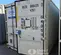 2014 TBD 40' SC PV3 40 ft Storage Container