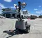 2022 Wacker Neuson LTV6L Portable Light Tower