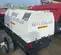 2019 ROTAIR D185 T4F Air Compressor