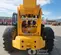 2019 JCB 510-56 Forklift