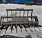 2022 PEMBERTON 419246 Attachment