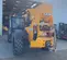2021 JCB 510-56 Forklift