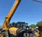 2019 JCB 510-56 Forklift
