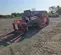 2017 Skyjack SJ1256THS Forklift