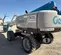 2017 Genie S-65 Boom Lift