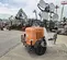 2021 Generac MLT6SMDS Portable Light Tower