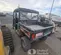 2021 Polaris PRO XD 4000D Utility Vehicle