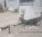 2021 Generac MDG25IF4CAN6 Diesel Generator