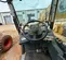 2018 Gehl DL12-55 Forklift