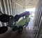 2017 WINLET WINLET 1265 Material Lift