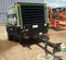 2019 Sullair 400HDPQ-CU Air Compressor
