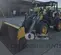 2020 John Deere 204L Wheel Loader