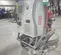 2020 Blastrac BMG-555-230V