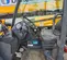 2018 JCB 507-42 Forklift