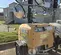 2019 Wacker Neuson LTV6K Portable Light Tower