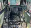 2022 Takeuchi TL6CR Track Loader