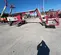 2017 MEC 60J-E Boom Lift