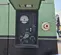 2019 Sullair 425HDPQ-PE Air Compressor