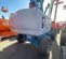 2013 Genie S-65 Boom Lift