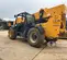 2016 JCB 510-56 S Forklift