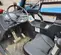 2016 Genie GTH-636 Forklift