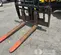 2018 JCB 510-56 Forklift