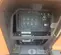 2022 Generac MLTS-2 Portable Work Light