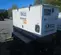 2021 Generac MMG45IF4 Diesel Generator