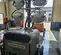 2022 Wacker Neuson LTV6L Portable Light Tower